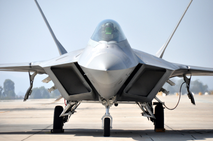 iStock_000014409360XSmall Aircraft for Aerospace