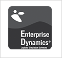 Enterprise Dynamics Enterprise Dynamics