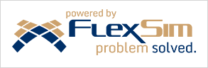 Flex Sim Flex Sim