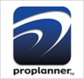 Proplanner Proplanner