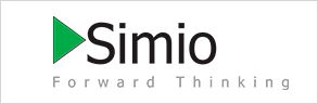 Simio - Forward Thinking