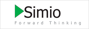 Simio Simio - Forward Thinking