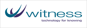 Witness Witness - Technology for Knowing