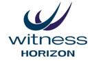 WITNESS Horizon logo